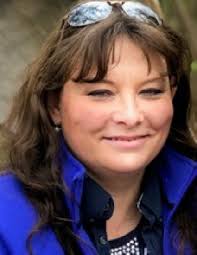 Pamela Renee Stringer