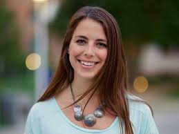 The 2024 Inclusive Channel Leaders Awards