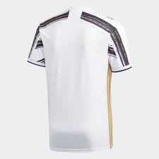 Grab the latest juventus dls kits 2021. Kupit Forma Futbolnogo Kluba Yuventus 2020 2021 Domashnyaya Komplekt Futbolka Shorty Getry Po Cene 4 670 Rub V Internet Magazine Formacentr Futbolnaya Forma Futbolnye Futbolki Futbolnaya Ekipirovka Futbolnaya Atributika I Futbolnye