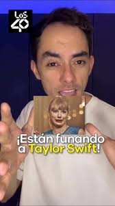 @Taylor Swift se ha convertido una de las personas más criticadas en el  marco del #SuperBowl 2024. 😳 @Sebasmisas nos cuenta las razones 👀