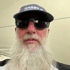 Are there winter trail races in the 25-40km range?