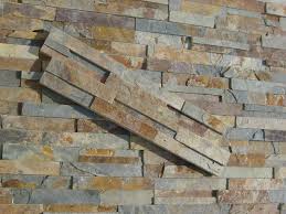 Slate Tile Exterior Wall And Floor Applications Outdoor Stone Wall Tile Buy Exterior Wall Til Stone Wall Design Exterior Stone Tiles Exterior Wall Cladding
