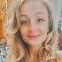 60+ "Summitt" profiles