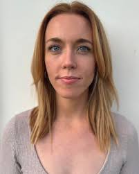 Find Traumatic Brain Injury (TBI) Counsellors and Therapists in County  Antrim