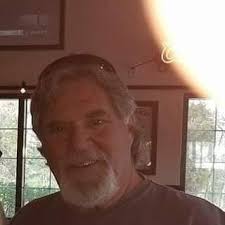 Eagles star linebacker Nakobe Dean says that his kneecap was in his thigh  and he kept trying to pop it back in: “I saw my kneecap