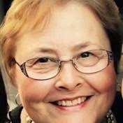 Remembering John R. Rogers High School