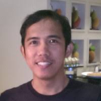 100+‏ ملفًا شخصيًا‏ يحتوي على “‏Talavera‏”