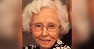 Shirley A. Renner Obituary