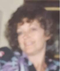 Alice Walter-Kaplan Obituary (2023)