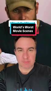 American Snìper Baby Scene #americansnipermovie #badmovie #2010s  #bradleycooper