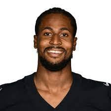 Lakisha Bishop's Instagram, Twitter & Facebook