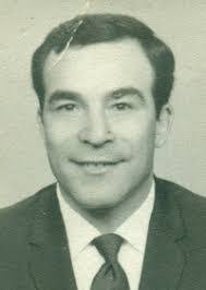 Joseph Migliozzi's Instagram, Twitter & Facebook