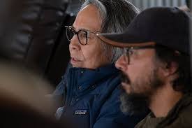 Hattie Keller's Instagram, Twitter & Facebook