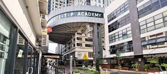 Property for rent in penang. Itpa Professional Seminar Conference Meeting Workshop Discussion Talk Interview Lecture Marketing Training Room Rental Penang Event Space For Rent Price Laptop Pc Desktop Rental Halal Event Catering Service Facilities
