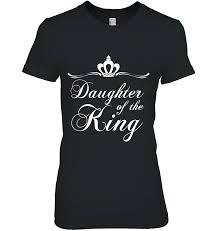 00:38:42 you remind me of the daughter of a king. Christian Quote Gift Bible Verse Saying Daughter Of The King