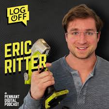 Eric Ritter: Viral lead tests, risking his life for content, and the  Stanley "scam"