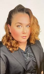 Meet Our Dedicated Staff