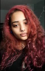 Strength in Diversity YU