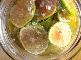 Thần Thanh Hoa Cong Dụng Của Chanh Va Mật Ong Trong Trị Viem Họng Mật Ong Cho Con Vitamin