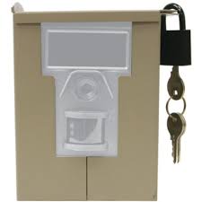 Check spelling or type a new query. Bushnell Trophy Camera Case For Bushnell Trail Cameras 119466 119467 Customer Rated Free Shipping Over 49