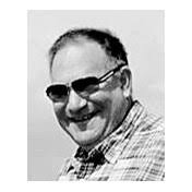 Landsberg Family Obituaries