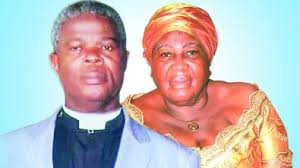 Fred, Author at THE CHURCH OF PENTECOST