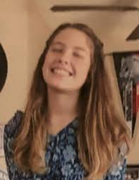 Obituary information for Ashleigh Marie Bunfill