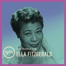 Stream Have You Met Miss Jones? by Ella Fitzgerald