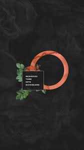 Woah woah woah woah if your a lover you should know the lonely moments just get lonelier the longer your in love than if you were alone memories turn into daydreams become a taboo i shouldn't be afraid the deeper than i go it takes my. Kaespo Tumblr Com Tumbex