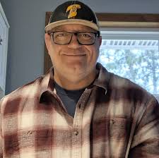 Best ways to get my bench to go up?