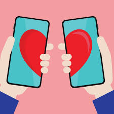 Vegan dating doesn't have to feel impossible! What Is Wokefishing The Latest Online Dating Deception