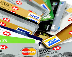 How the capital one secured credit card helps build credit is discussed in this secured card review. Capital One Secured Card A Review In 2018