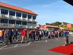 We did not find results for: Fki Fakulti Pengajian Kontemporari Islam Fki Unisza Facebook