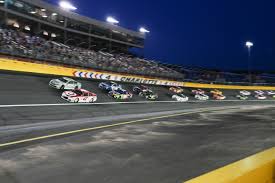 Get great race ticket packages for every race on the 2021 nascar schedule! Nascar All Star Race 2019 Schedule Lineup Tv And Weather At Charlotte Motor Speedway News Heraldmailmedia Com