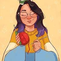 All the Stars Align by Gretchen Schreiber