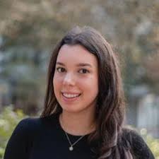 The Reveille 4-20-23 by Reveille