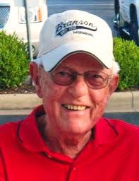 Obituary information for William "Bill" Schwaderer Jr.