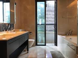 Park seven @ klcc city center. The Binjai On The Park In Kuala Lumpur Malaysia Reviews Prices Planet Of Hotels