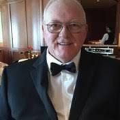 Search for Obituaries