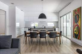 Kitchen Details Elegante Door In White Gloss S W Kitchens Fl Photographer Rickie Agapito Home Home Decor Furniture