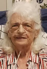 Obituary information for Dana L Rankin