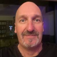 Alexandra Gabel Email & Phone Number