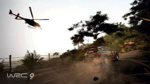 Check spelling or type a new query. Wrc 9 Nintendo Switch World Of Games