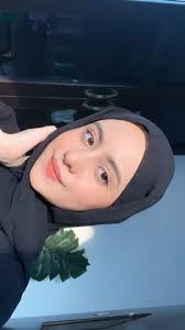 Tapi, pengin ganteng, masak males pakai skincare sih. Na Bila Nabila180919 Profil Pinterest