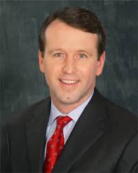 Medical Lab Testing Company Myriad Genetics Acquires Rules-Based Medicine  for $80 Million