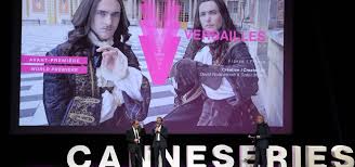 Image result for tv francesi