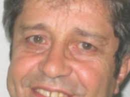 Morre o ator João Carlos Barroso, do "Zorra total", aos 69 anos