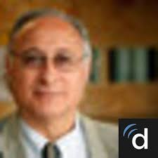 Dr. Christopher M. Veremakis, MD