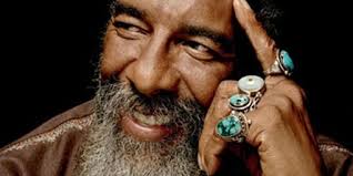 Remembering Richie Havens Music and Woodstock Performance