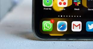 Psa Never Open A Whatsapp Message From The Crown Prince Of Saudi Arabia In 2020 Messaging App Smartphone Apps Whatsapp Message